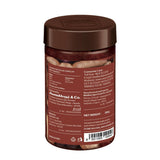 Society Tamarind Date Chutney Jar Society