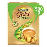 Tata Tea Gold Care Goodness Tata