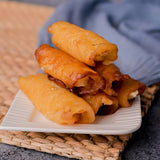 Vellanki Foods Malai Puri Vellanki Foods