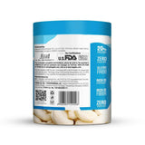 Happilo Natural Whole Cashews-Marvel Captain America Edition Happilo