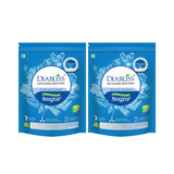 Diabliss Diabetic Friendly Sugar - Safuron