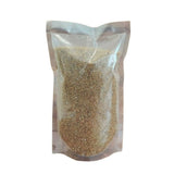 Satjeevan Organic Kodo Varagu Millet Satjeevan