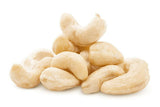 Flyberry Gourmet Premium Cashew Nuts Flyberry Gourmet