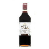 Saptham Taila 100% Natural Neem Oil - Safuron