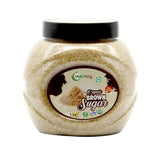 Nutriorg Organic Brown Sugar Nutriorg