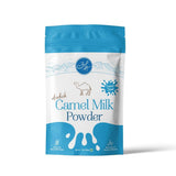 Aadvik Camel Milk Powder Aadvik