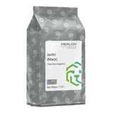 Merlion Naturals Javitri Merlion Naturals