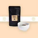Mittal Teas House Blend Darjeeling 60 % & Assam 40 % Mittal Teas