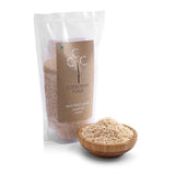 Conscious Food Organic Split Black Gram (Urad Dal) Conscious Food