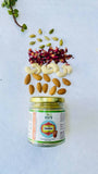 Shuddh Natural Edible Wholistic | Ayurvedic Thandai Powder | Healthy Colour | Holi Gift Hamper Shuddh Natural