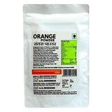 Ishva Orange Powder Ishva