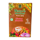 Nature Mother Chana Masala - Safuron