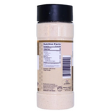 Tassyam Organics Ginger Powder Tassyam Organics