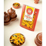 Pulla Reddy Ribbon Pakoda G Pulla Reddy Sweets