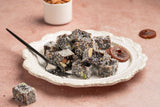 Gourmet Baklava Fig Delight - Safuron