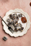 Gourmet Baklava Fig Delight Gourmet Baklava