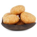 Nathu's Cocktail Kachori Nathu's