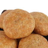 Nathu's Cocktail Kachori Nathu's