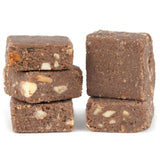 Nathu's Chocolate Mewa Bites Nathu's