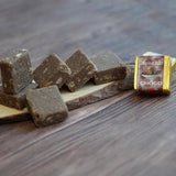 Nathu's Chocolate Mewa Bites Nathu's