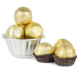 Nathu's Channa Badam Laddu Nathu's
