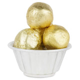 Nathu's Channa Badam Laddu Nathu's