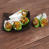 Nathu's Kaju Pan Nathu's