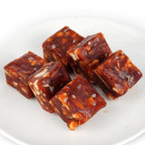 Nathu's Khajur Burfi Nathu's