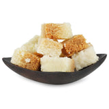Nathu's Milk Cake Nathu's