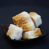 Nathu's Milk Cake Nathu's