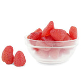 Nathu's Strawberry Nathu's