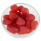 Nathu's Strawberry Nathu's