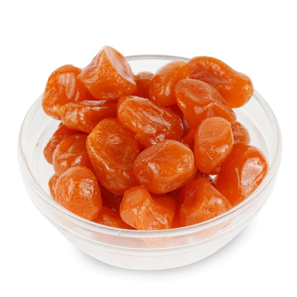 Nathu's Baby Orange Nathu's