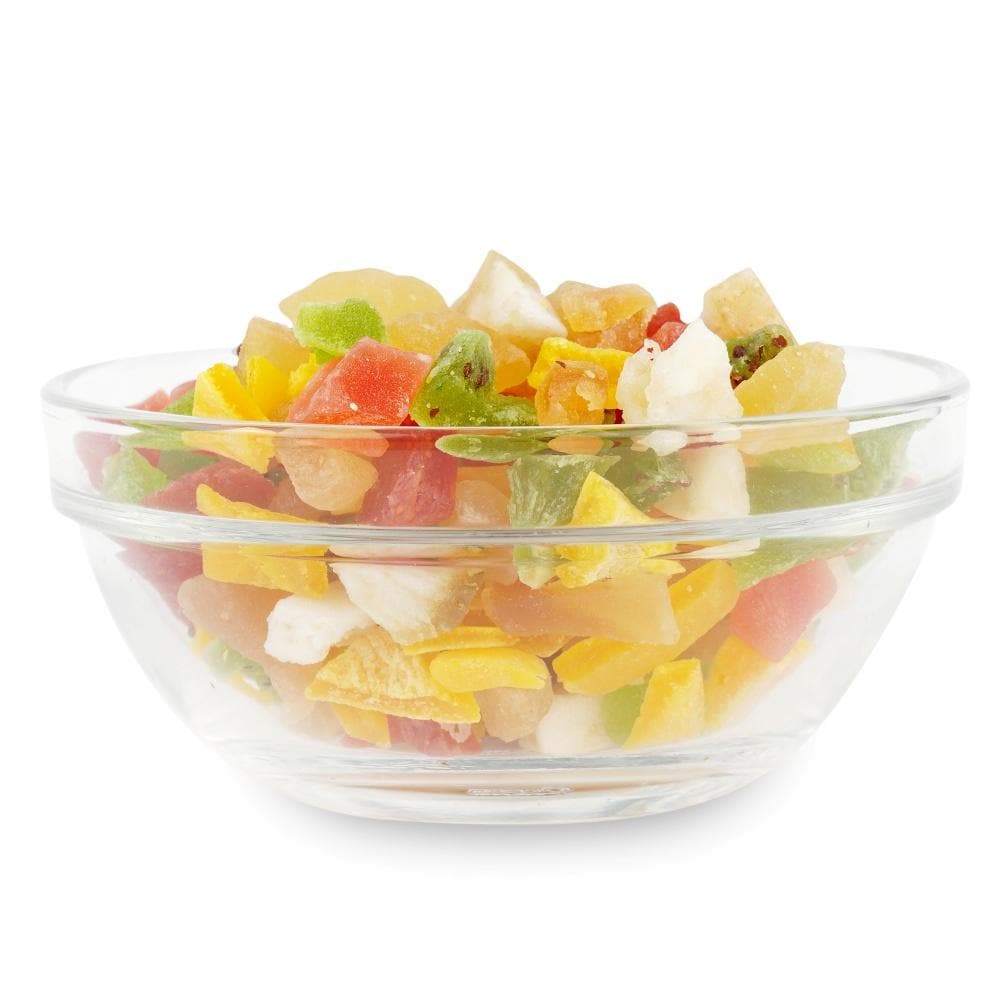 Nathu's Mix Fruit Nathu's