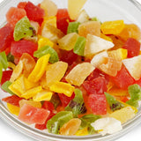 Nathu's Mix Fruit Nathu's