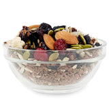 Nathu's Special Seed Mix Nathu's