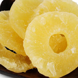 Nathu's Pineapple Ring Nathu's