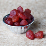 Nathu's Strawberry Nathu's