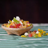 Nathu's Mix Fruit Nathu's