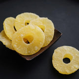 Nathu's Pineapple Ring Nathu's