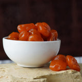 Nathu's Baby Orange Nathu's
