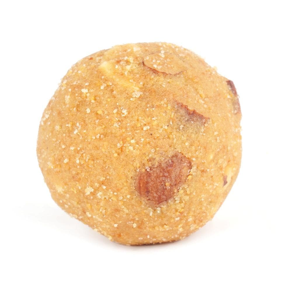 Nathu's Atta Laddu Nathu's