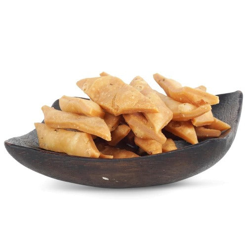 Nathu's Namakpara Nathu's
