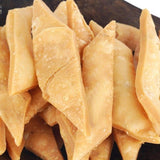 Nathu's Namakpara Nathu's
