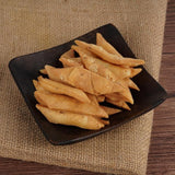 Nathu's Namakpara Nathu's