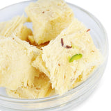 Nathu's Soan Papdi Nathu's