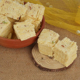 Nathu's Soan Papdi Nathu's