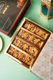 Gourmet Baklava Walnut Baklava Gourmet Baklava