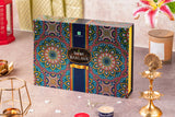 Gourmet Baklava Marvel Fiesta Box Gourmet Baklava
