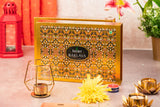 Gourmet Baklava Cashew Nest Baklava Gourmet Baklava